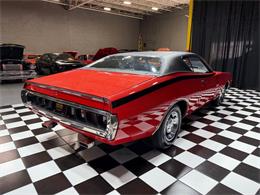 1972 Dodge Charger (CC-2098603) for sale in Addison, Illinois