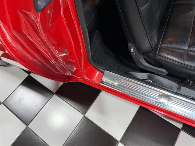 1972 Dodge Charger (CC-2098603) for sale in Addison, Illinois