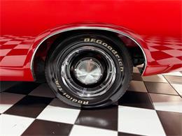 1972 Dodge Charger (CC-2098603) for sale in Addison, Illinois