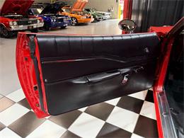 1972 Dodge Charger (CC-2098603) for sale in Addison, Illinois