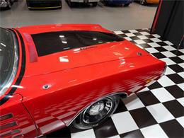 1972 Dodge Charger (CC-2098603) for sale in Addison, Illinois