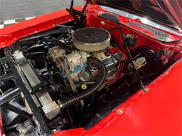 1972 Dodge Charger (CC-2098603) for sale in Addison, Illinois