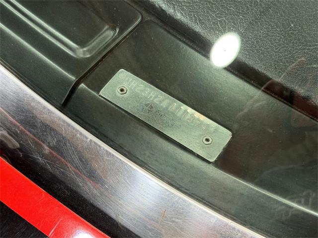 1972 Dodge Charger (CC-2098603) for sale in Addison, Illinois