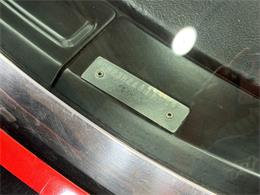 1972 Dodge Charger (CC-2098603) for sale in Addison, Illinois