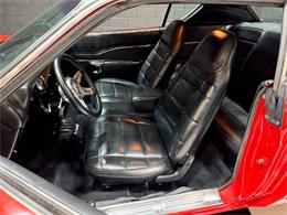 1972 Dodge Charger (CC-2098603) for sale in Addison, Illinois