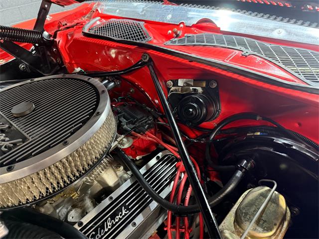 1972 Dodge Charger (CC-2098603) for sale in Addison, Illinois
