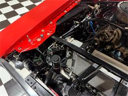 1972 Dodge Charger (CC-2098603) for sale in Addison, Illinois