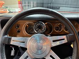 1972 Dodge Charger (CC-2098603) for sale in Addison, Illinois