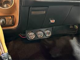 1972 Dodge Charger (CC-2098603) for sale in Addison, Illinois