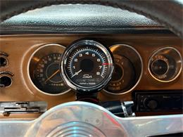 1972 Dodge Charger (CC-2098603) for sale in Addison, Illinois
