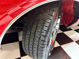 1972 Dodge Charger (CC-2098603) for sale in Addison, Illinois