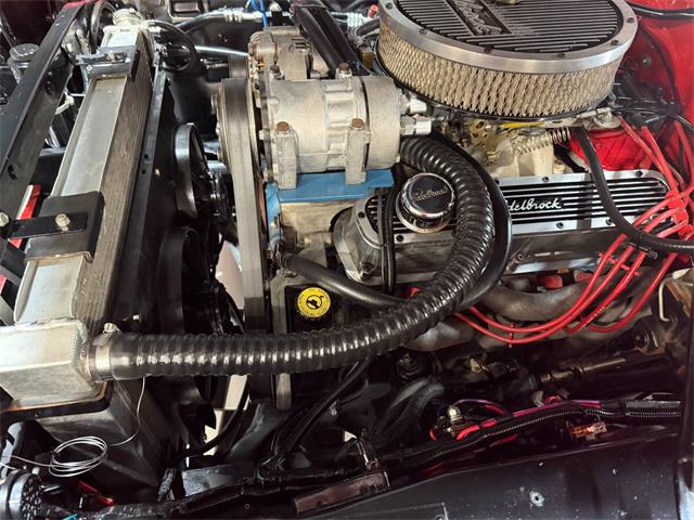 1972 Dodge Charger (CC-2098603) for sale in Addison, Illinois