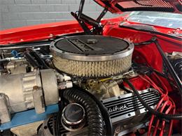1972 Dodge Charger (CC-2098603) for sale in Addison, Illinois