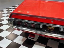 1972 Dodge Charger (CC-2098603) for sale in Addison, Illinois