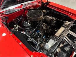 1972 Dodge Charger (CC-2098603) for sale in Addison, Illinois