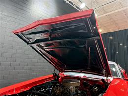 1972 Dodge Charger (CC-2098603) for sale in Addison, Illinois