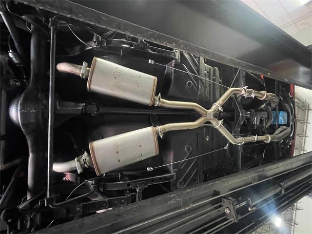 1972 Dodge Charger (CC-2098603) for sale in Addison, Illinois