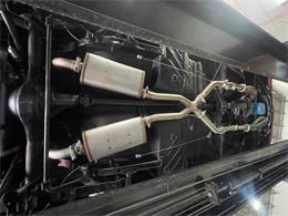1972 Dodge Charger (CC-2098603) for sale in Addison, Illinois