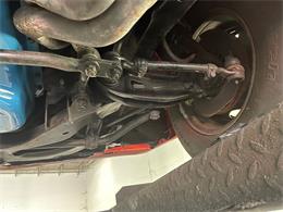 1972 Dodge Charger (CC-2098603) for sale in Addison, Illinois