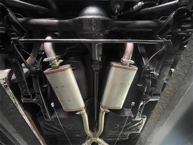 1972 Dodge Charger (CC-2098603) for sale in Addison, Illinois