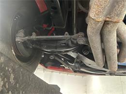 1972 Dodge Charger (CC-2098603) for sale in Addison, Illinois