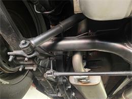 1972 Dodge Charger (CC-2098603) for sale in Addison, Illinois