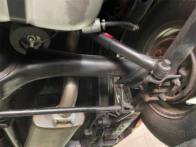 1972 Dodge Charger (CC-2098603) for sale in Addison, Illinois