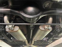 1972 Dodge Charger (CC-2098603) for sale in Addison, Illinois