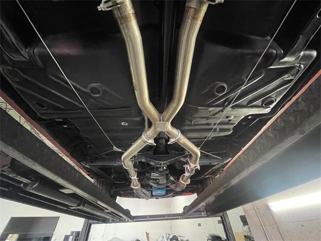 1972 Dodge Charger (CC-2098603) for sale in Addison, Illinois