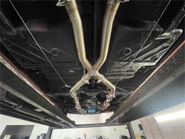 1972 Dodge Charger (CC-2098603) for sale in Addison, Illinois