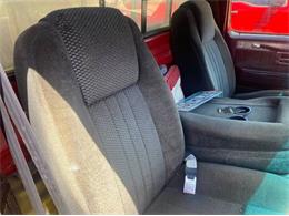 1987 Chevrolet Silverado (CC-2098604) for sale in Cadillac, Michigan