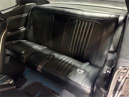 1972 Chevrolet Chevelle (CC-2098605) for sale in Addison, Illinois