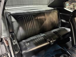 1972 Chevrolet Chevelle (CC-2098605) for sale in Addison, Illinois