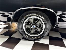 1972 Chevrolet Chevelle (CC-2098605) for sale in Addison, Illinois