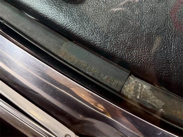 1972 Chevrolet Chevelle (CC-2098605) for sale in Addison, Illinois