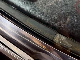 1972 Chevrolet Chevelle (CC-2098605) for sale in Addison, Illinois