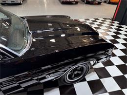 1972 Chevrolet Chevelle (CC-2098605) for sale in Addison, Illinois