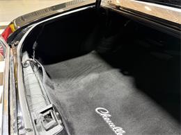 1972 Chevrolet Chevelle (CC-2098605) for sale in Addison, Illinois