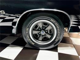 1972 Chevrolet Chevelle (CC-2098605) for sale in Addison, Illinois