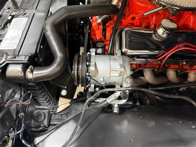 1972 Chevrolet Chevelle (CC-2098605) for sale in Addison, Illinois