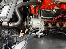 1972 Chevrolet Chevelle (CC-2098605) for sale in Addison, Illinois
