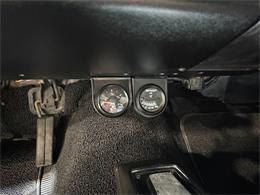 1972 Chevrolet Chevelle (CC-2098605) for sale in Addison, Illinois