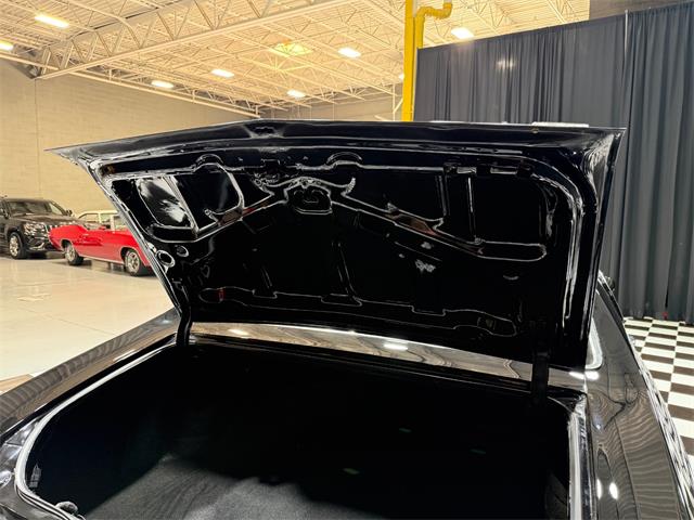 1972 Chevrolet Chevelle (CC-2098605) for sale in Addison, Illinois