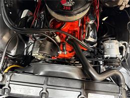 1972 Chevrolet Chevelle (CC-2098605) for sale in Addison, Illinois