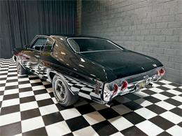 1972 Chevrolet Chevelle (CC-2098605) for sale in Addison, Illinois