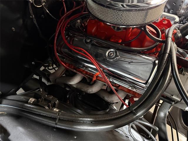 1972 Chevrolet Chevelle (CC-2098605) for sale in Addison, Illinois