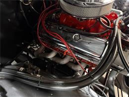 1972 Chevrolet Chevelle (CC-2098605) for sale in Addison, Illinois