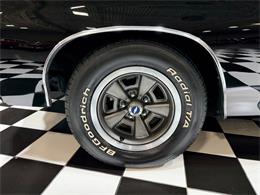 1972 Chevrolet Chevelle (CC-2098605) for sale in Addison, Illinois