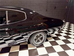 1972 Chevrolet Chevelle (CC-2098605) for sale in Addison, Illinois