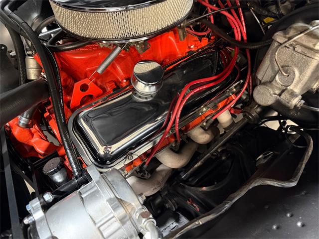 1972 Chevrolet Chevelle (CC-2098605) for sale in Addison, Illinois